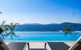 İsolina Bodrum